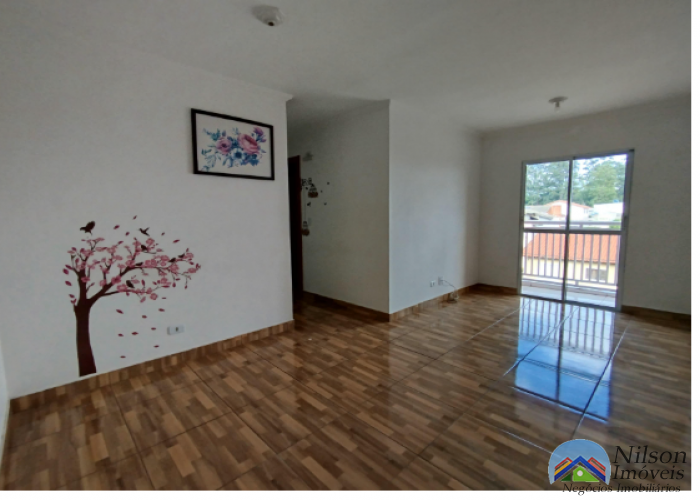 Captura de tela 2026-04-16 115547.png